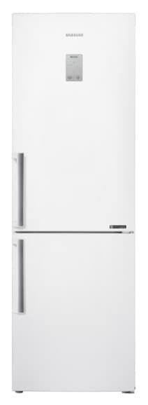 SAMSUNG Ledusskapis RB33J3515WW/EF