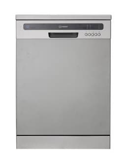 Indesit trauku mazg. mašīna IN2FE13CNO7S