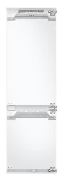 SAMSUNG Iebūvējams ledusskapis BRB80F26CEF0EO