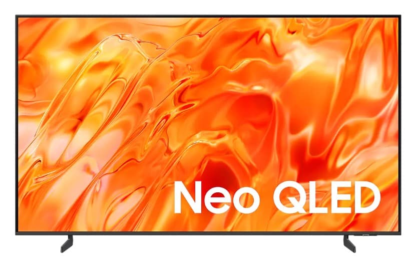 Samsung Neo QLED 4K Televizors (2026) QE65QN70HAUXXH